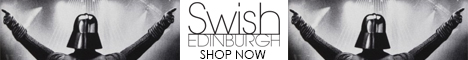 Swishlife Shop Now Banner