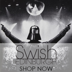 Swishlife Shop Now Banner