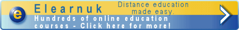 UK Open Learning Click Here!
