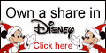 Disney Share, Click here!