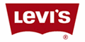 Buy Jeans