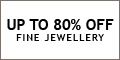 QP Jewellers - Click here!