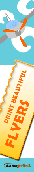 www.saxoprint.co.uk