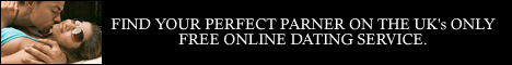 MatchPoints dating