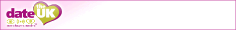 A huge site with 1 million members