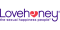  New Lovehoney logo