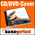 www.saxoprint.co.uk