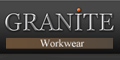 Granite Workwear - Click here!