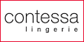 Contessa, Click here!