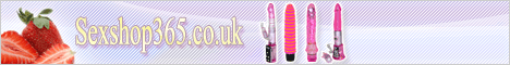 Sexshop365, click here