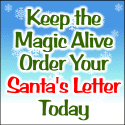 Click here to get your Santa Letter