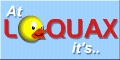 Join Loquax, Click Here!