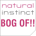 Natural Instinct, Click Here!