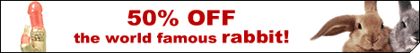 Natural Instinct, Click Here!