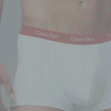 BeCheeky, Click Here