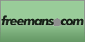 Visit Freemans Christmas Shop online