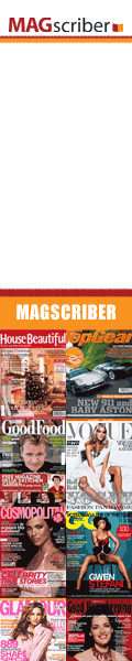 Magscriber, Click here!