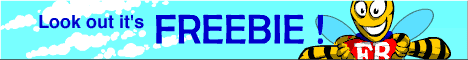 Free UK Stuff, Click Here to get your hands on it!