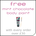 Naughty Gifts for Naughty People, Click Here!