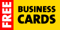 Fastcards, click here