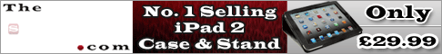iPad 2