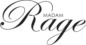 Latest online fashion from Madam Rage 