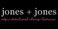 Jones and Jones Click Here!