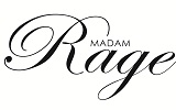 Latest online fashion from Madam Rage