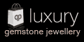 QP Jewellers - Click here!