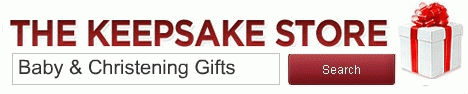 The Keepsake Store Gifts For Every Occasion