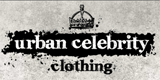 Click here for Urban Celebrity