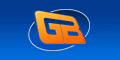 Video games, consoles, accessories, toys and gadgets from Games Basement