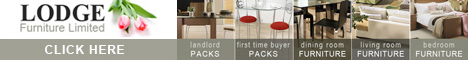 LodgeFurniture 480x60 banner