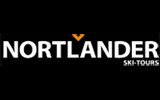 Ski holidays to resorts in France, Italy, Austria, Sweden and Canada from Nortlander
