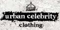 Click here to visit Urban Celebrity