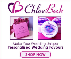 Chloe Beck, click here