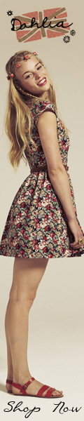 Dahlia, click here