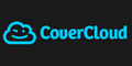 CoverCloud Gadget Insurance