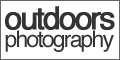 Outdoors photography - Camera Lens and Sensor Cleaning Products