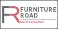Stylish and Modern Living, Dining, Bedrom Furniture - FurnitureRoad.co.uk