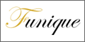 Buy Furniture, Beds And Sofas Online At Funique UK