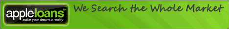 Apple Secured Loans