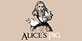 Alices Pig - Urban vintage clothing