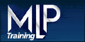 Targeted Sales Training and Management Development from MLP training