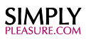 Simply Pleasure Logo