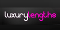 Luxury Lengths