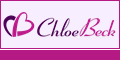 Chloe Beck Wedding Accessories