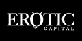 Erotic Capital
