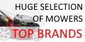 KitchenAid, Nespresso, Circulon, Anolon, Cheap Discount Prices - Housemakers UK