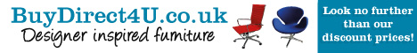BuyDirect4u Designer inspired